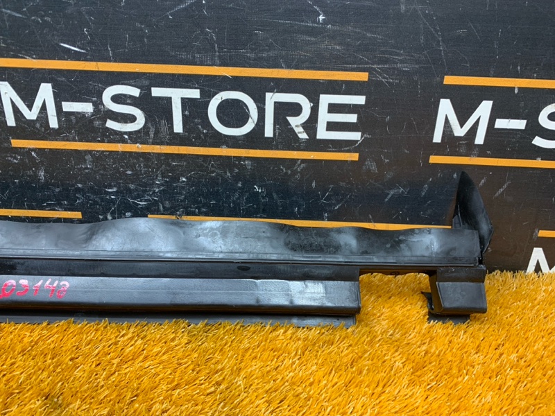 защита радиатора, 720 рублей, Красноярск