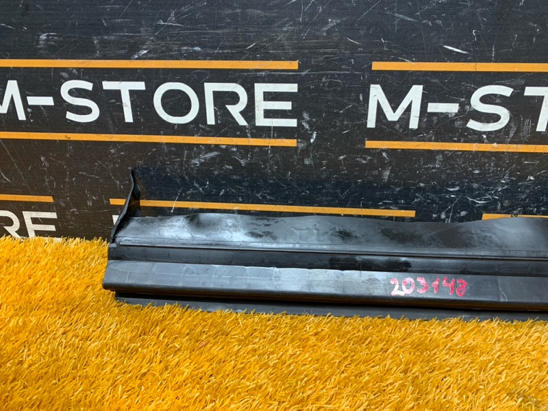 защита радиатора, 720 рублей, Красноярск