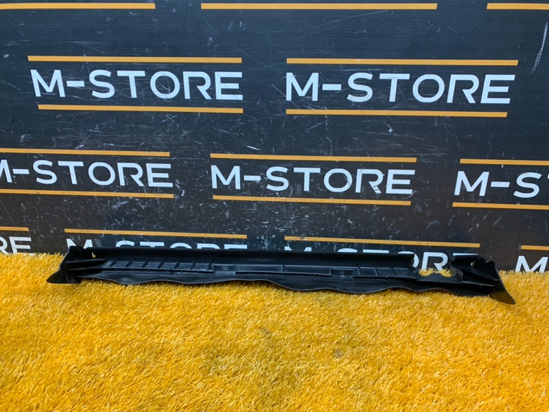 защита радиатора, 720 рублей, Красноярск