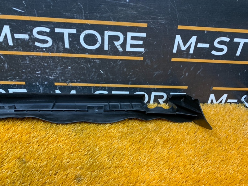 защита радиатора, 720 рублей, Красноярск