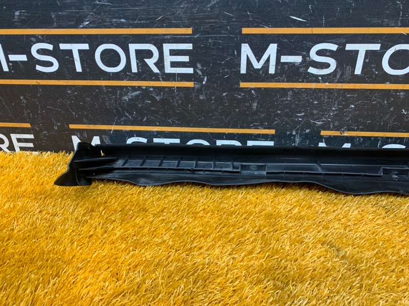 защита радиатора, 720 рублей, Красноярск