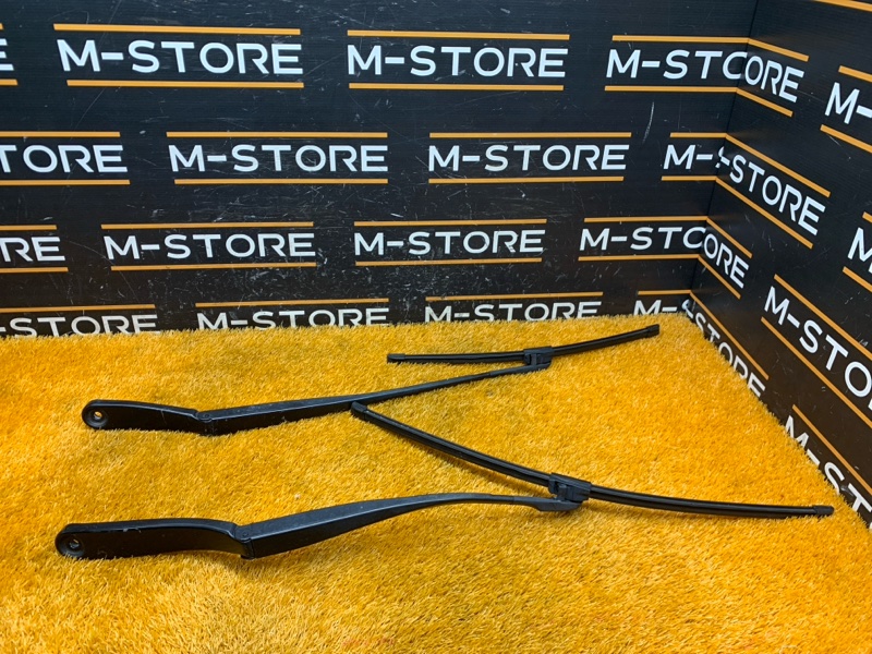 поводок стеклоочистителя, 370 рублей, Красноярск