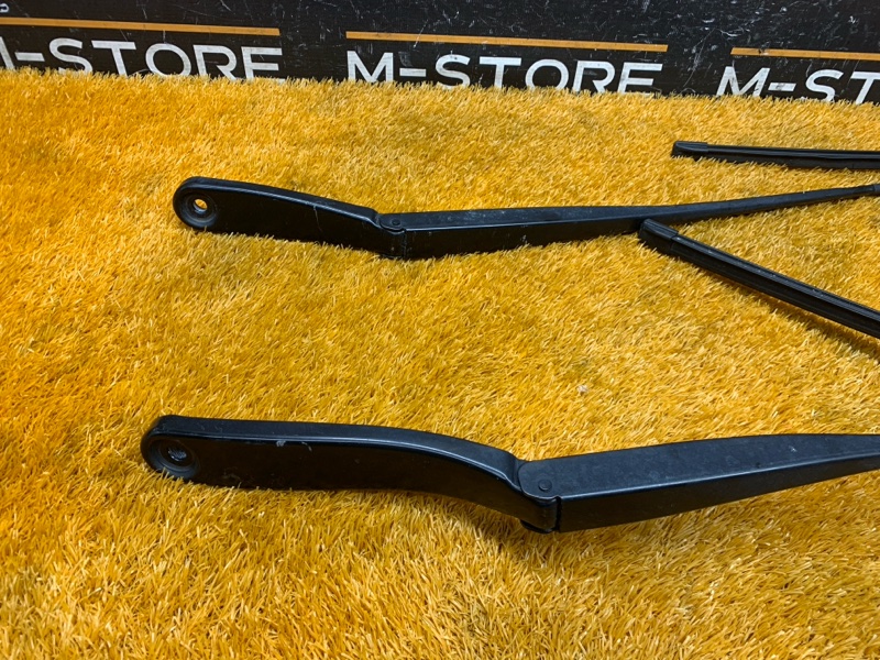 поводок стеклоочистителя, 370 рублей, Красноярск