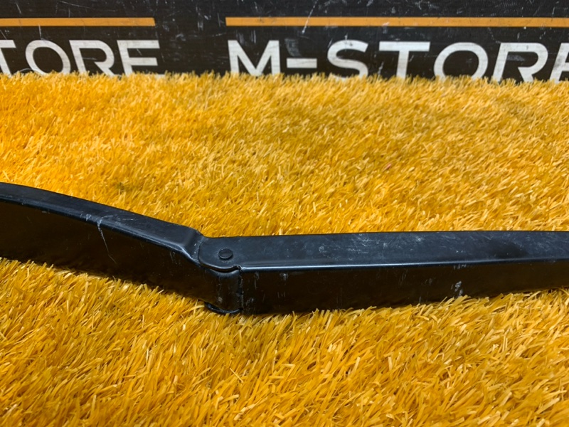 поводок стеклоочистителя, 370 рублей, Красноярск