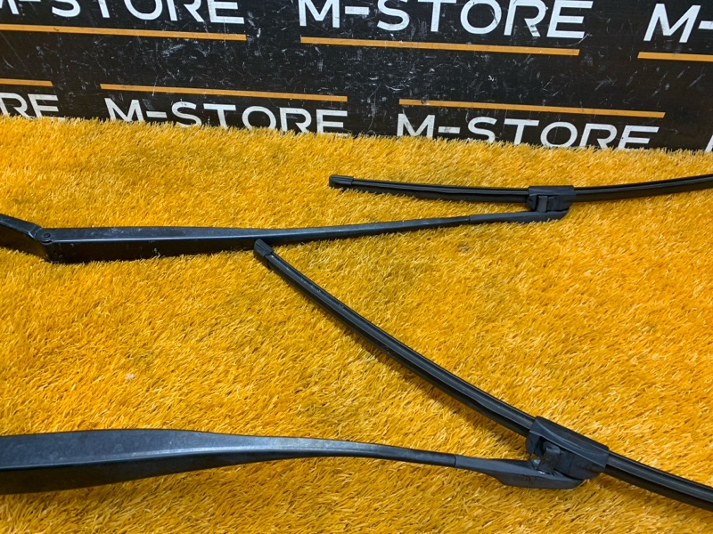 поводок стеклоочистителя, 370 рублей, Красноярск