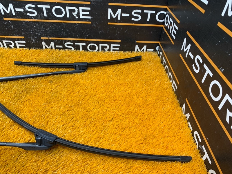 поводок стеклоочистителя, 370 рублей, Красноярск