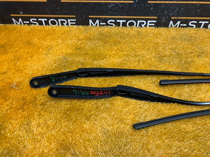 поводок стеклоочистителя, 370 рублей, Красноярск