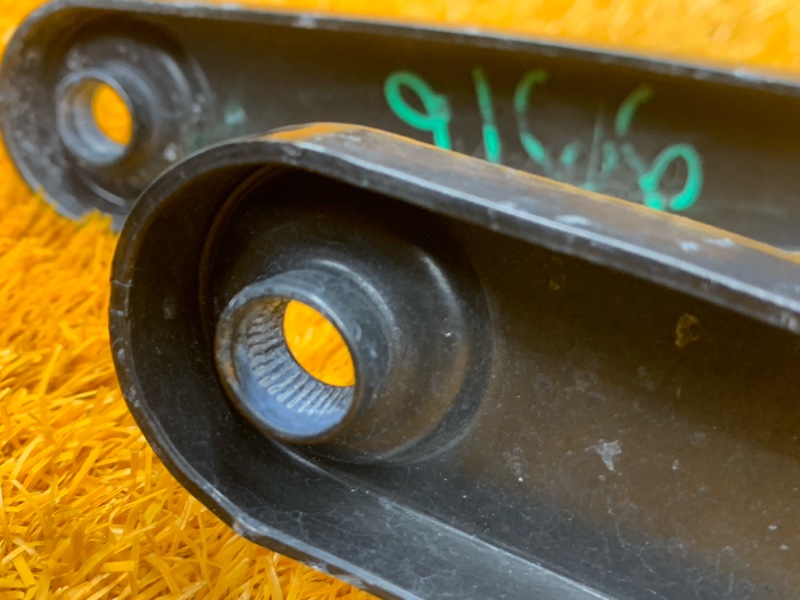 поводок стеклоочистителя, 370 рублей, Красноярск