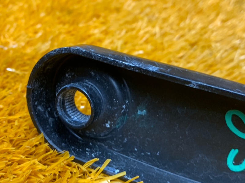 поводок стеклоочистителя, 370 рублей, Красноярск