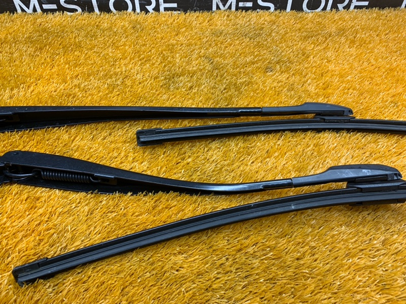 поводок стеклоочистителя, 370 рублей, Красноярск