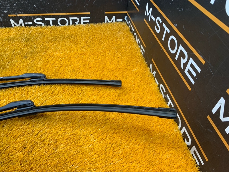 поводок стеклоочистителя, 370 рублей, Красноярск