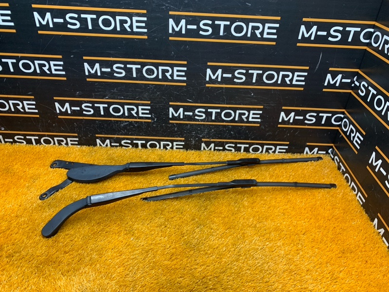 поводок стеклоочистителя, 1080 рублей, Красноярск