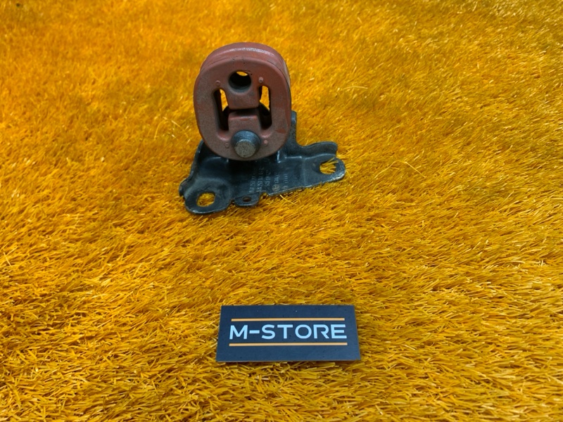 подушка глушителя, 370 рублей, Красноярск