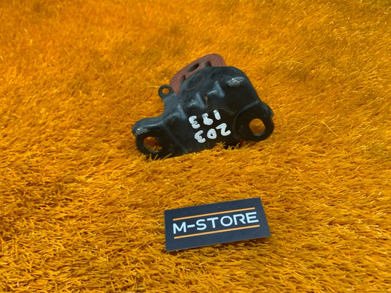 подушка глушителя, 370 рублей, Красноярск