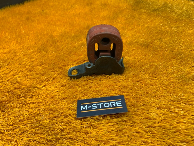 подушка глушителя, 370 рублей, Красноярск