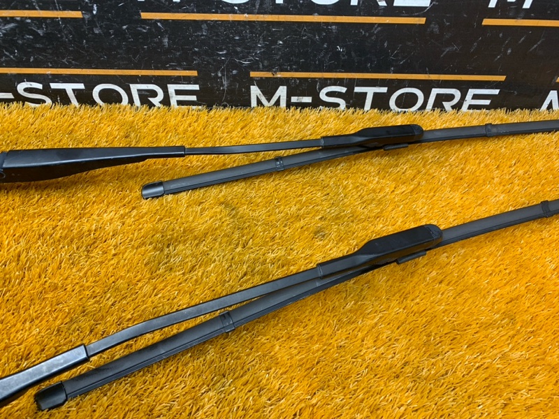 поводок стеклоочистителя, 1080 рублей, Красноярск