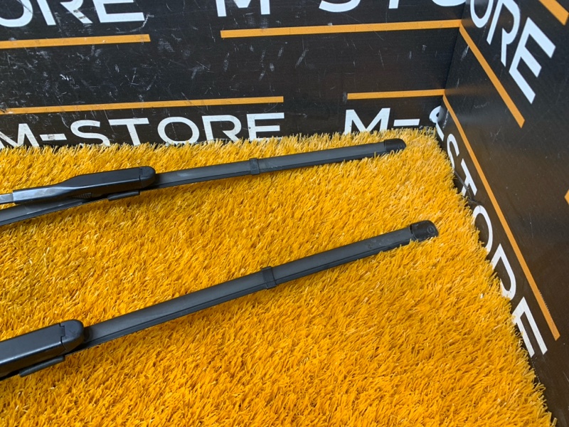 поводок стеклоочистителя, 1080 рублей, Красноярск