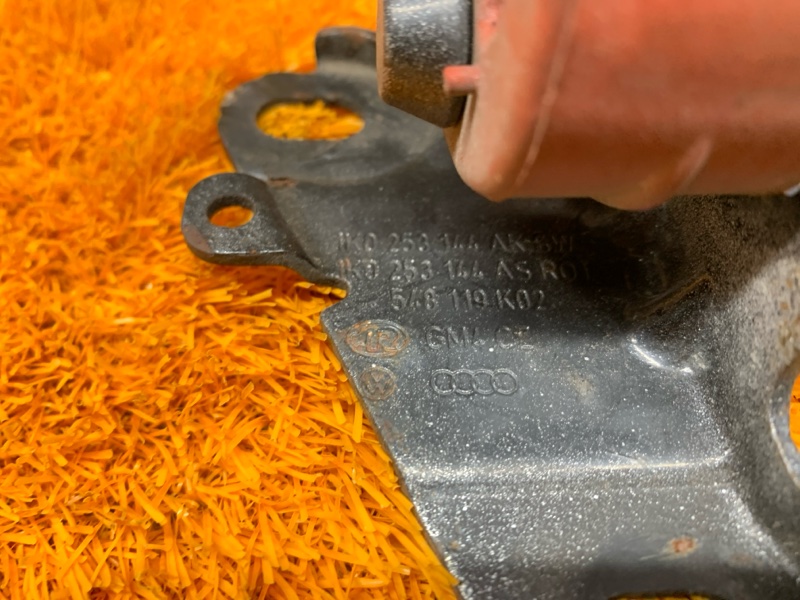 подушка глушителя, 370 рублей, Красноярск