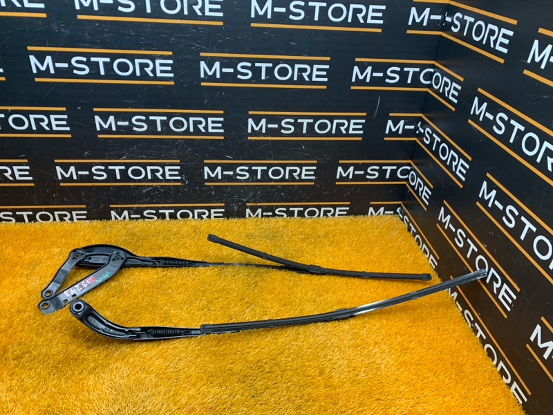 поводок стеклоочистителя, 1080 рублей, Красноярск