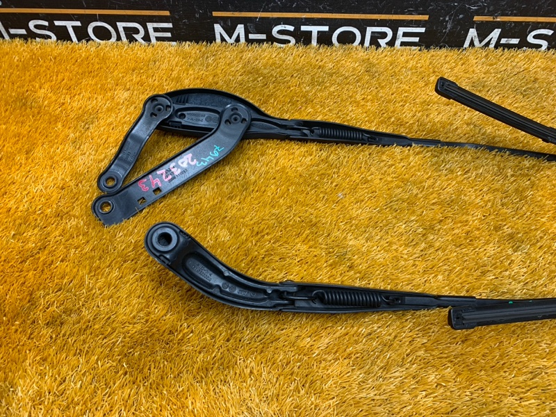 поводок стеклоочистителя, 1080 рублей, Красноярск