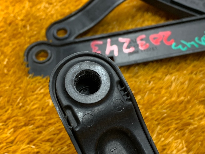 поводок стеклоочистителя, 1080 рублей, Красноярск