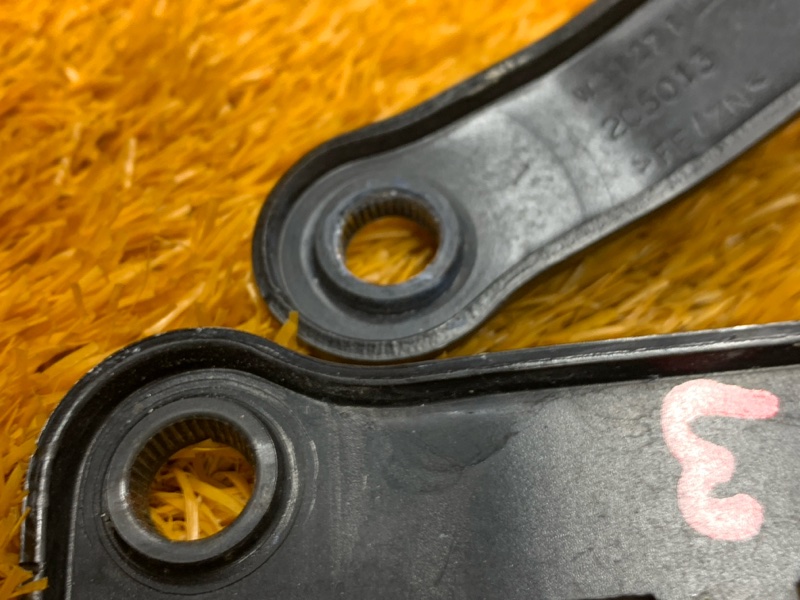 поводок стеклоочистителя, 1080 рублей, Красноярск