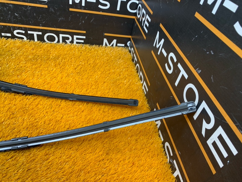 поводок стеклоочистителя, 1080 рублей, Красноярск