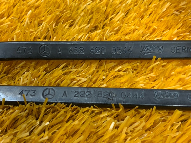 поводок стеклоочистителя, 1080 рублей, Красноярск