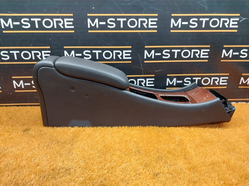 подлокотник, 2470 рублей, Красноярск