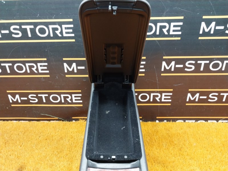 подлокотник, 2470 рублей, Красноярск