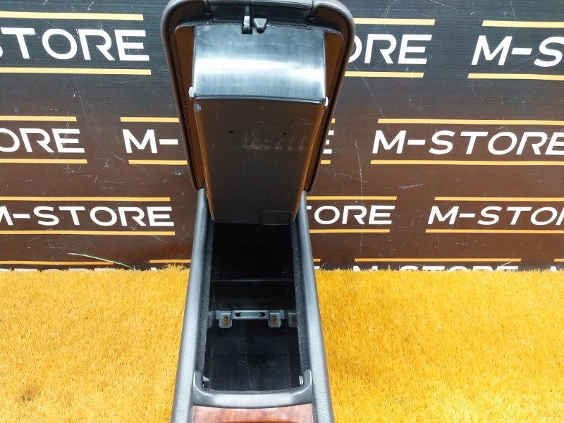 подлокотник, 2470 рублей, Красноярск