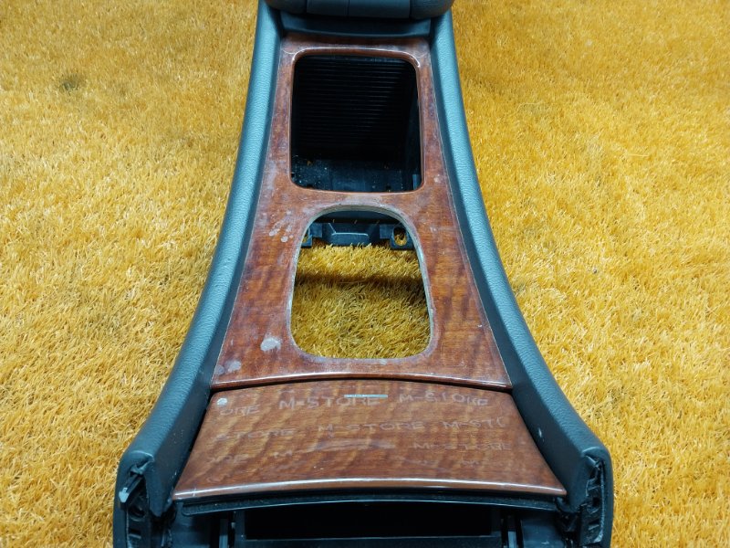 подлокотник, 2470 рублей, Красноярск