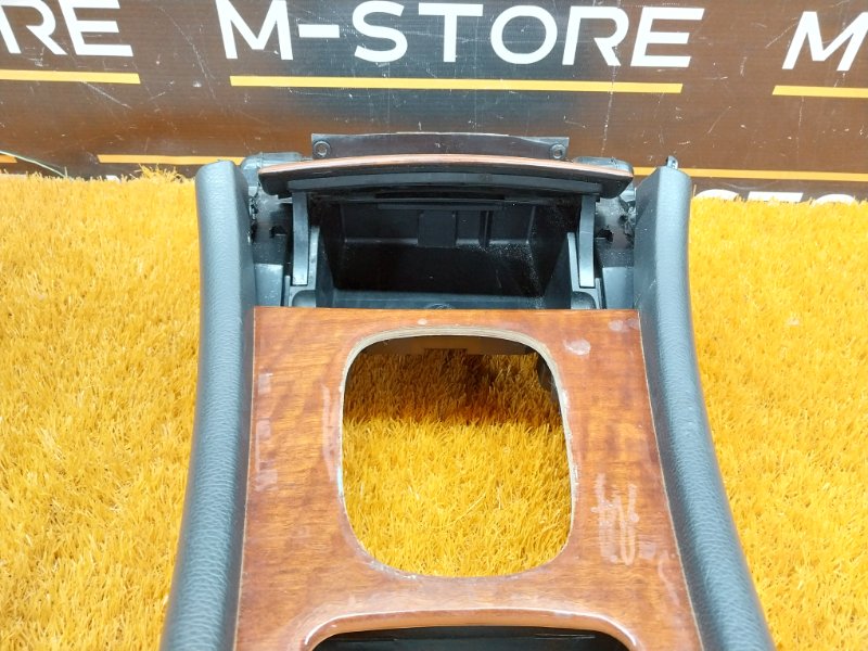 подлокотник, 2470 рублей, Красноярск