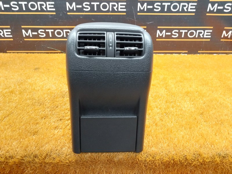 подлокотник, 2470 рублей, Красноярск