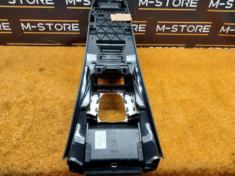 подлокотник, 2470 рублей, Красноярск