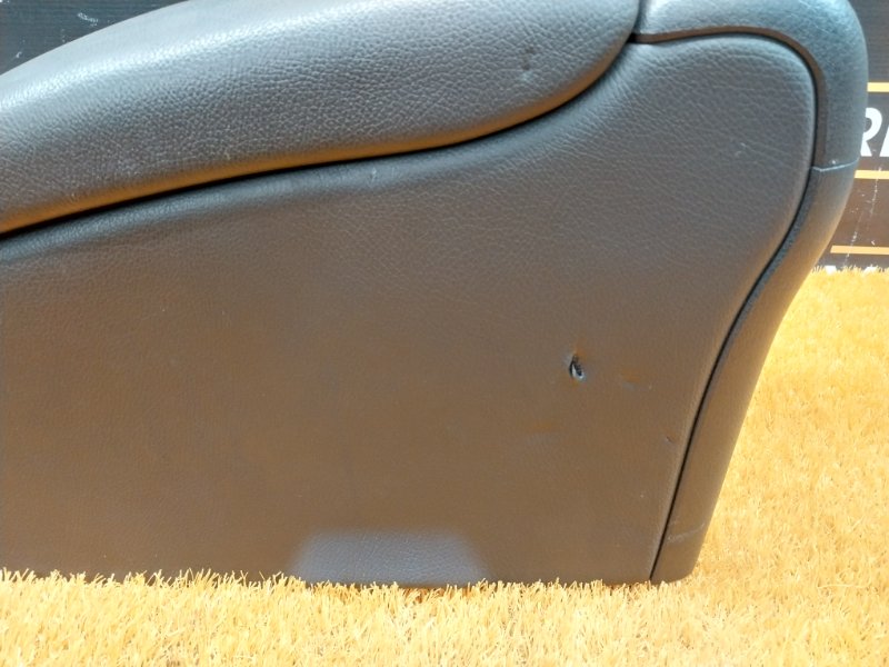 подлокотник, 2470 рублей, Красноярск