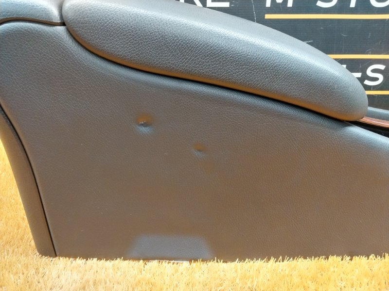 подлокотник, 2470 рублей, Красноярск