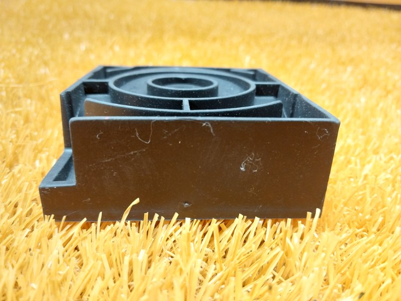 подстаканник, 320 рублей, Красноярск