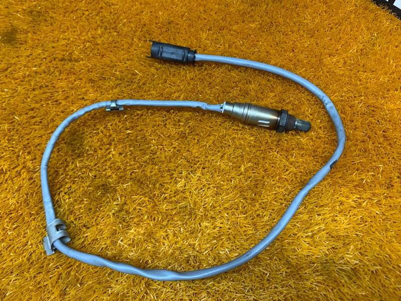 Датчик кислорода, 500 рублей, Красноярск