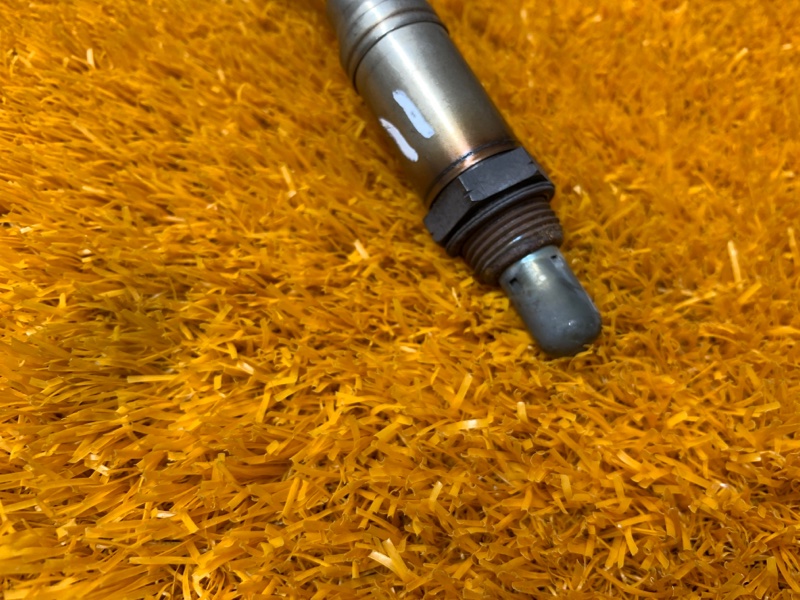 Датчик кислорода, 500 рублей, Красноярск