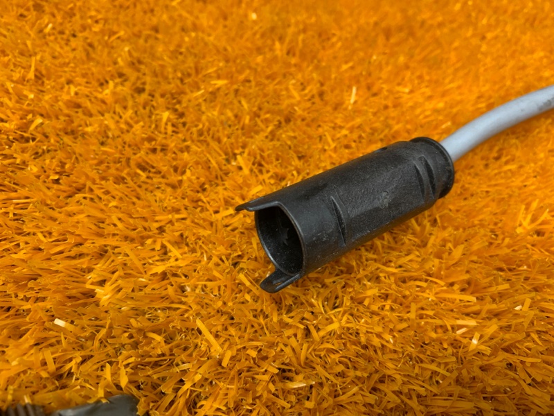 Датчик кислорода, 500 рублей, Красноярск