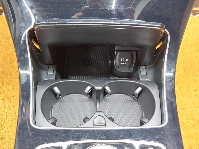 центральная консоль, 31450 рублей, Красноярск