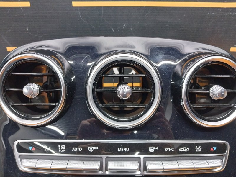 центральная консоль, 31450 рублей, Красноярск