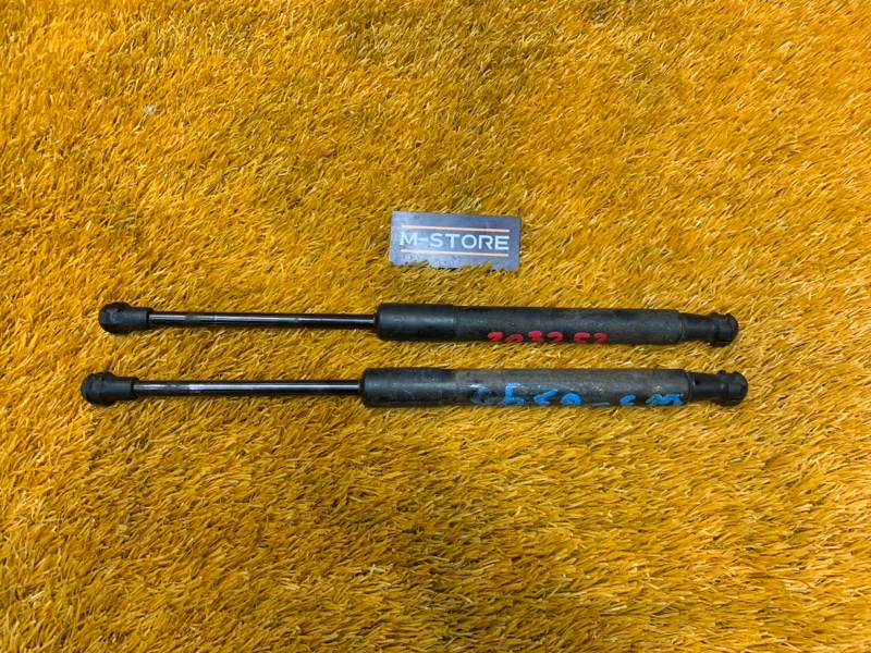 амортизатор капота, 1000 рублей, Красноярск