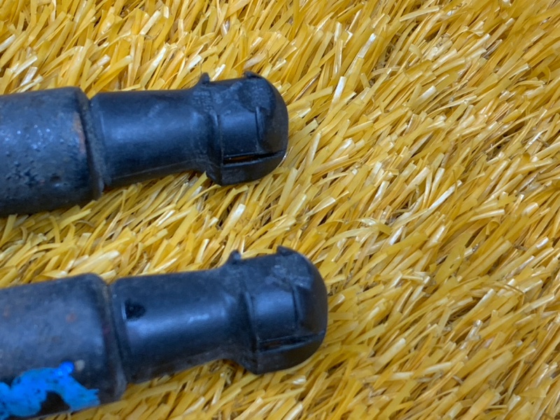 амортизатор капота, 1000 рублей, Красноярск