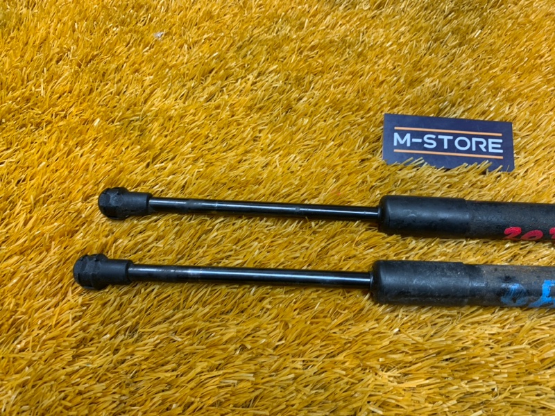 амортизатор капота, 1000 рублей, Красноярск