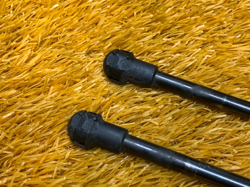 амортизатор капота, 1000 рублей, Красноярск