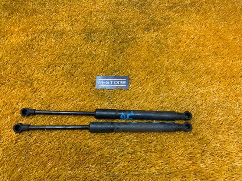 амортизатор капота, 1000 рублей, Красноярск