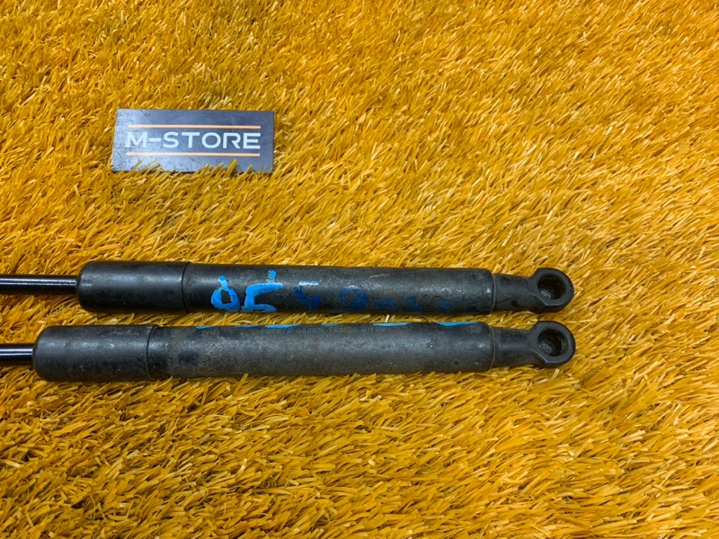 амортизатор капота, 1000 рублей, Красноярск