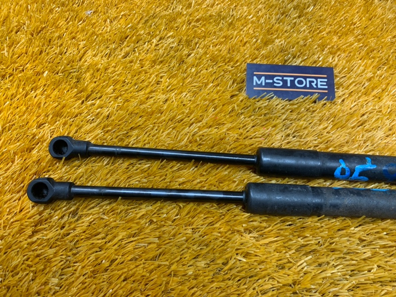 амортизатор капота, 1000 рублей, Красноярск